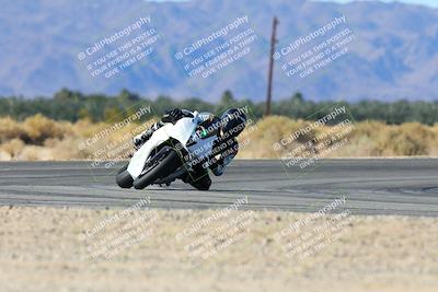 media/Feb-23-2025-2WTD (Sun) [[9604a77d5d]]/2-A Group/Session 6 (Turn 16)/